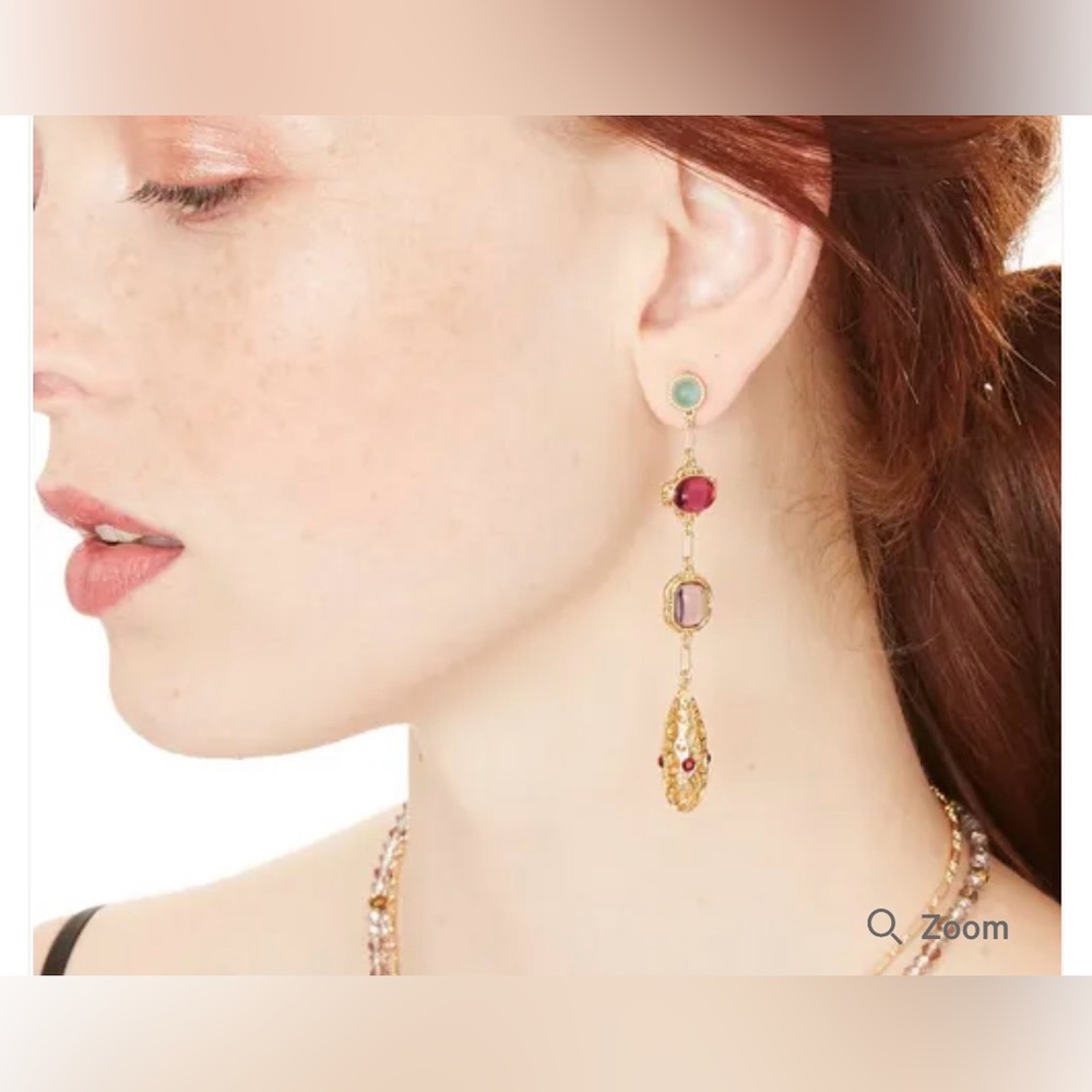Earring bundle - Picture 4 of 4